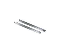 A03 Series Rail Kit Max. 57 Kg