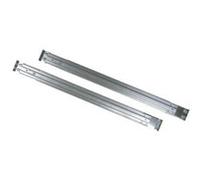 A03 Series Rail Kit Max. 57 Kg G