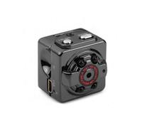 (A03)Sq8 Mini Action Cam Sensor Motion Recorder Mini Battery Camera Sport Dv -aqwg