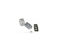 A030029 thermostat pour réfrigérateur