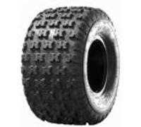 Sun-f A-031 22x11-9 6PR