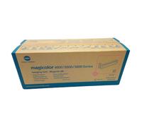 A0310AH KONICA MINOLTA MAGICOLOR 5550 UNITÉ D'IMAGERIE MAGENTA