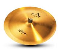 A0315 - A-series Swish Knocker 22"