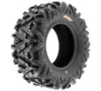 Sun F - Pneu A-033 BIG MUD - utilitaire/tous chemins - 22/7R12 - TL,E,Diagonal