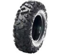 Sun-f A-033 Tl 65j Quad Tire Noir 26 x 8.00 / R12