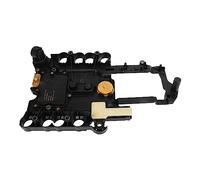 A0335456732, Unité de Commande de Transmission TCM Transmission Stable à Haut Rendement et Longue Durée pour 7G Tronic VGS1 VGS2 VGS3