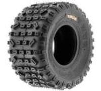 SUN-F 20X11 -9 43J A-035 6PR TL