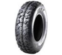 SUN-F A035 Front ( 20x6.00-10 TL 35N )