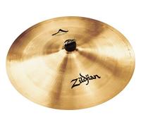Zildjian 18" China high
