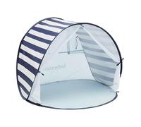 A038215 Tente Anti-UV Marinière