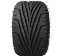 SunF Tires Pneu A-039 235/30-14 6PR