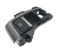 A03E-35355-TBA-A01 Compatible avec Honda Civic 2016-2018 - Bouton de frein à main électronique, interrupteur de frein de stationnement, Frein stationnement électrique