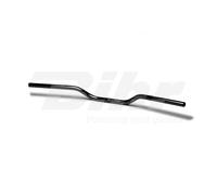 A04 Guidon Noir Lsl 122a004sw