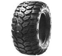 Sun F A-043 26/11D14 - PNEUS - PN