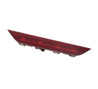 A046435 C00047561 pour SAIC pour MAXUS T60 T70 Pickup Voiture Montage Haut Troisième Feu Stop Supplémentaire Feu Stop Haut Niveau