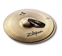 A0468 Marching Stadium 16" Medium Paire