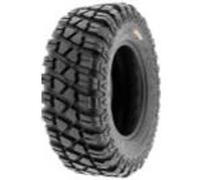 SunF Tires Pneu quad A-047 30x10-15 70J 6PR NHS Noir