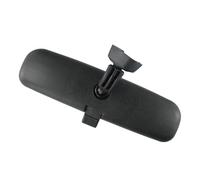 A047171 MN124448 Rétroviseur Intérieur Pour Mitsubishi Pour Pajero Pour Grandis Pour Lancer Pour Mirage Space MASHRGX