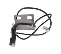 A04B-0070-D017#STD Neuf et scellé dans la boîte A04B0070D017#STD Expedited