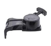 A051001312 Démarreur de démarrage pour Pe225 PPF-225 SHC-225 SRM225 PAS225 GT225L SRM225U SRM225SB Heavy Duty Recoil Starter for Garden Tool