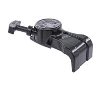 A051001312 Ensemble de démarreur à rebond pour SRM225 SHC-225S PAS225 GT225L Pièces de débroussailleuse à gazon Poulie de démarrage