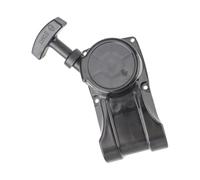 A051001312 Kit de démarrage de rechange pour tondeuse à gazon SHC-225S SHC-255 SRM225 SRM225SB SRM225U Débroussailleuse Heavy Dut Recoil Starter pour outil de jardinage