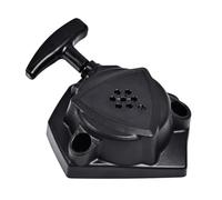 A051003210 Ensemble de démarreur à rebond pour SRM2620 HCA2620 PAS2620 Boîtier d'équipement avec fonction de démarrage rapide Assemblage de démarreur à recul
