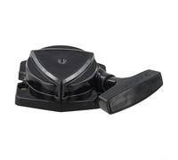 A051003411 Ensemble de démarrage à recul pour souffleurs de feuilles Echo PB-8010 PB-9010 Sac à dos, équipement d'alimentation extérieur avec installation facile et performance fiable