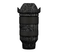 A058 pour Tamron 35-150mm F2-2.8 Di III VXD pour Sony E Mount Anti-Scratch caméra objectif autocollant Film de protection du corps protecteur de la peau - Type 10-For Sony E Mount