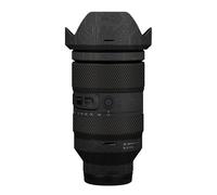 A058 pour Tamron 35-150mm F2-2.8 Di III VXD pour Sony E Mount Anti-Scratch caméra objectif autocollant Film de protection du corps protecteur de la peau - Type 9-For Sony E Mount