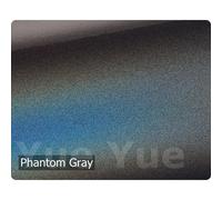 A058 pour Tamron 35-150mm F2-2.8 Di III VXD pour Sony E Mount Anti-Scratch caméra objectif autocollant Film de protection du corps protecteur de la peau - Type 25-For Sony E Mount