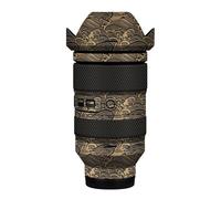 A058 pour Tamron 35-150mm F2-2.8 Di III VXD pour Sony E Mount Anti-Scratch caméra objectif autocollant Film de protection du corps protecteur de la peau - Type 15-For Sony E Mount