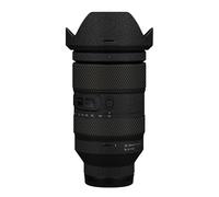 A058 pour Tamron 35-150mm F2-2.8 Di III VXD pour Sony E Mount Anti-Scratch caméra objectif autocollant Film de protection du corps protecteur de la peau - Type 3-For Sony E Mount
