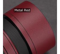 A058 pour Tamron 35-150mm F2-2.8 Di III VXD pour Sony E Mount Anti-Scratch caméra objectif autocollant Film de protection du corps protecteur de la peau - Type 26-For Sony E Mount