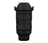 A058 pour Tamron 35-150mm F2-2.8 Di III VXD pour Sony E Mount Anti-Scratch caméra objectif autocollant Film de protection du corps protecteur de la peau - Type 6-For Sony E Mount