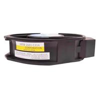 A05B-2601-C314 A05B-2601-C313 A05B-2601-C312 Ventilateur(A05B-2601-C313)