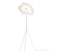 A06 Levante Floor Lampadaire Luceplan - 1A060TD00002