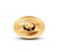 Zildjian Cymbale série FX A0610 Oriental China Trash 10"