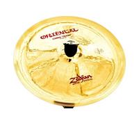 A0614 - China Oriental 14'' China Trash China