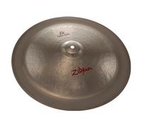 A0618 - FX Oriental 18'' China Trash China