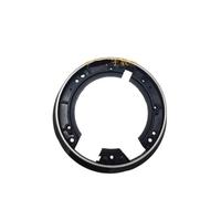 A063 Compatible for Tamron, 28-75 F2.8 G2, Objectif Arrière À Baril Fixe, Tube De Montage À Baïonnette, Bague Arrière 28-75 2. F/2. Support Di III VXD
