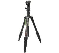 A0690TB00 benro-Travel Angel-trépied