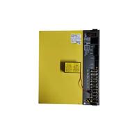 A06B-6164-H201 Servo Driver Industrial Products with One Year Warranty in Stock