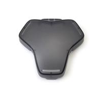 A06P, couvercle de Protection de tête de remplacement, Compatible avec Philips, rasoir Sh50 S5000 S7000 S8000 série S9000