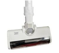 A07F, Compatible Avec Les Aspirateurs Xiaomi, K10/G10 Xiaomi 1C/Dreame V8/V9B/V9P/V11/G9, Tête De Brosse Électrique Avec Éclairage LED