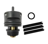 A08368 De Remplacement D'assemblage Vannes Déclenchement Pour Coil200 Coil250 Coil350 FN250A FC350 DA250A Modèles Outil Cloueurs Pour Pièces Pistolets À Clous Toiture