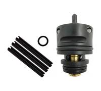 A08368 Ensemble de vanne de déclenchement pour COIL200 COIL250 FN250A FC350A FM350A FR350A