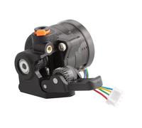 A08E-LDO for Orb-iter V2.5 Extruder With LDO Motor Direct Drive For Vo-ron 2.4 for Crea-lity3d CR-10 for En-der3 / PRO Blv 3D Printer