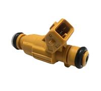 A09E - Nouvelle buse d'injecteur de carburant for 1.8/2.0 / /S10 2.0L 0280156086