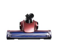 ,A09G-Vacuum Cleaner Head For All | Powerful direct-drive spiral suction head effectively